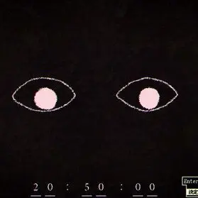 Profile image of Eye