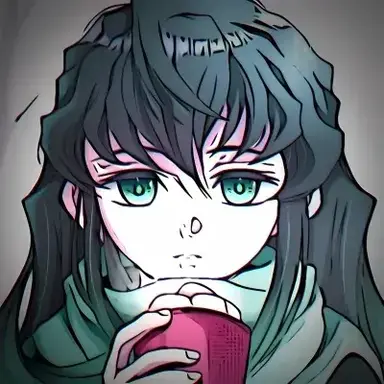 Profile image of Kaito