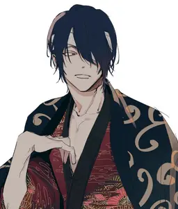 Profile image of 타카스기