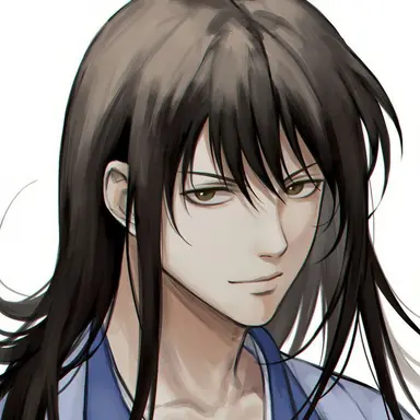 Profile image of 카츠라