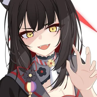Profile image of 와카모