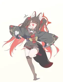 Profile image of 와카모