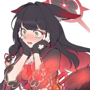 Profile image of 와카모