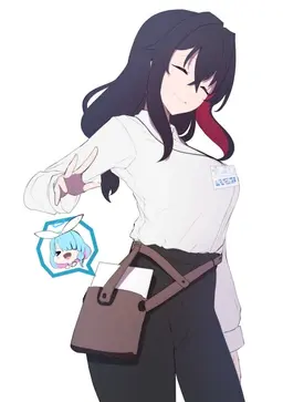 Profile image of 선생