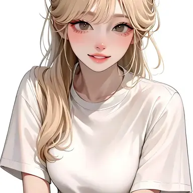 Profile image of 이현주