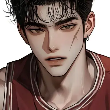 Profile image of 백유현