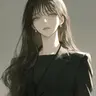 Profile image of 카와구치 하나