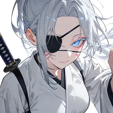 Profile image of Sheila