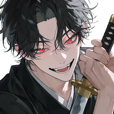 Profile image of Nedol