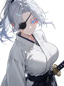 Profile image of Sheila