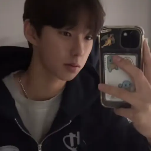 GlazdJaw5944의 권무진