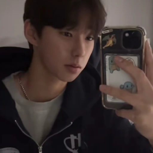 권무진
