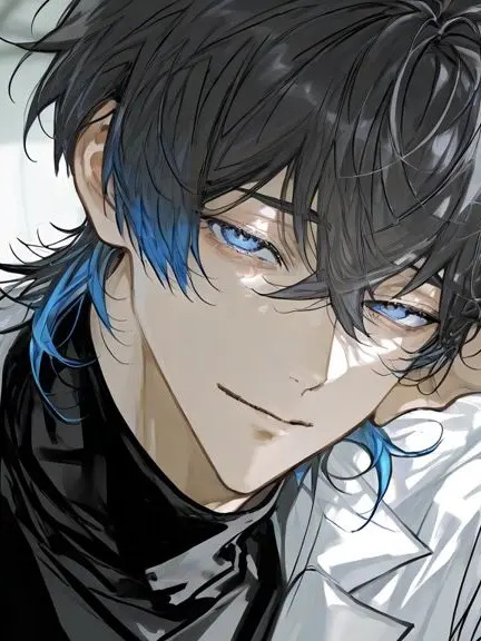 Rimuchama의 は〜い、チクッとしまーす