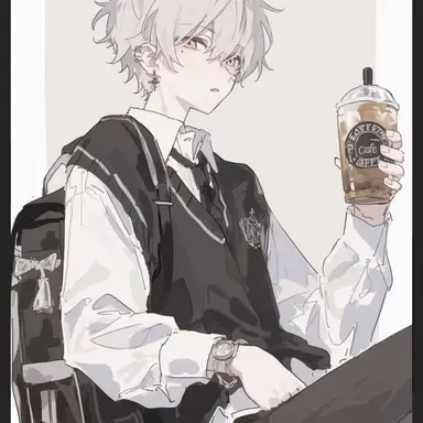 Profile image of 伊野尾慧