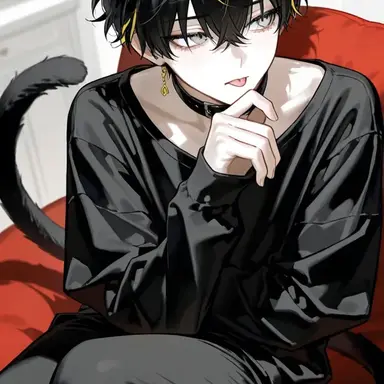 Profile image of 大介