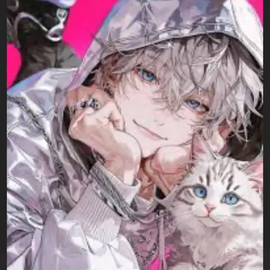 Profile image of 高木雄也