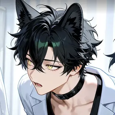 Profile image of 蓮