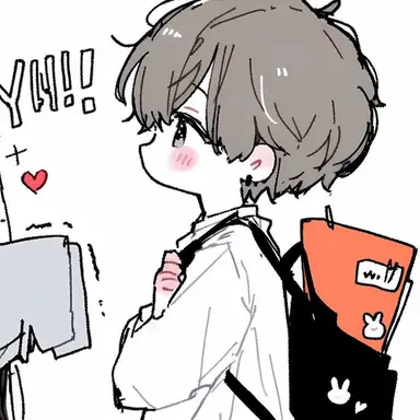 Profile image of 有岡大貴