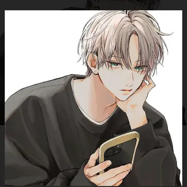 Profile image of 山田涼介