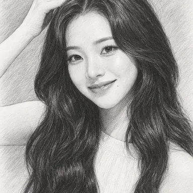 Profile image of カリナ