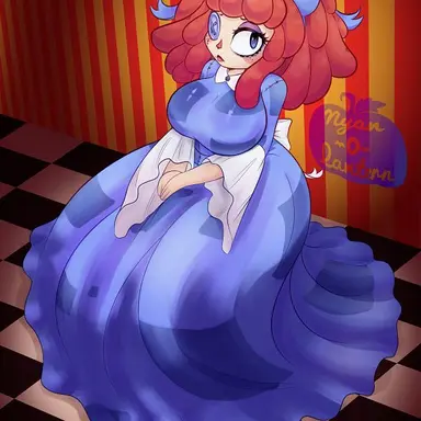 Profile image of Ragatha