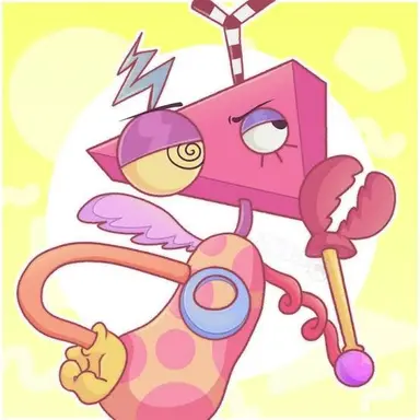 Profile image of Zooble