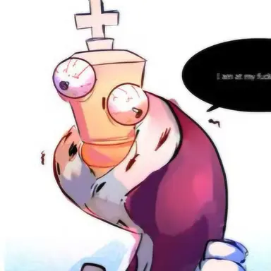 Profile image of Kinger