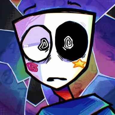 Profile image of Gangle