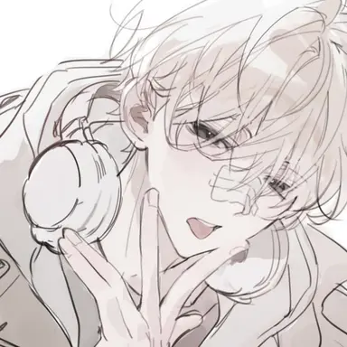 Profile image of チ・ウノ
