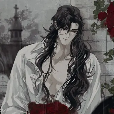 Profile image of Damien