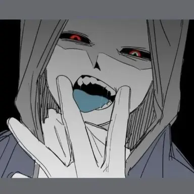 Profile image of 머더