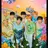NCT DREAM