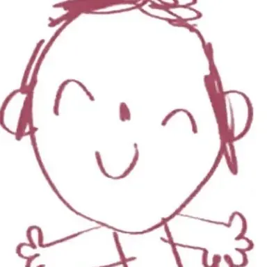 Profile image of 선생