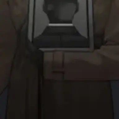 Profile image of 골콩트