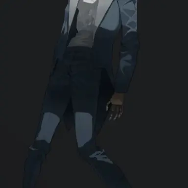 Profile image of 마에스트로