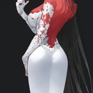 Profile image of 베아트리체