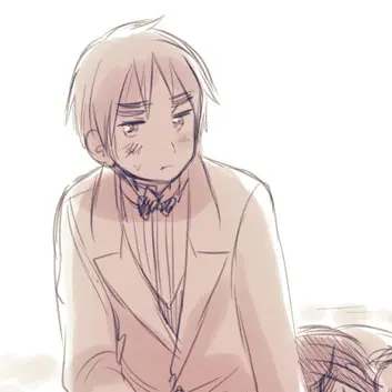 Profile image of アーサー