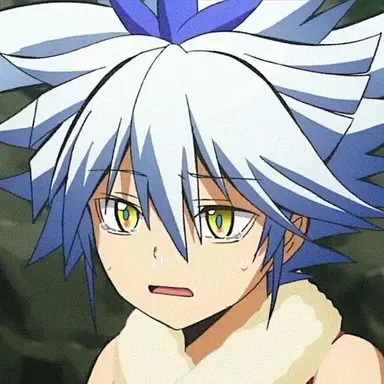 Profile image of 이토나