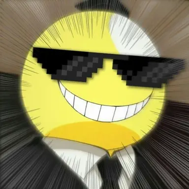 Profile image of 살생님