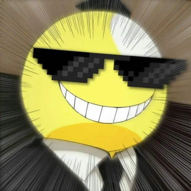 UsefulLip1693의 암살교실