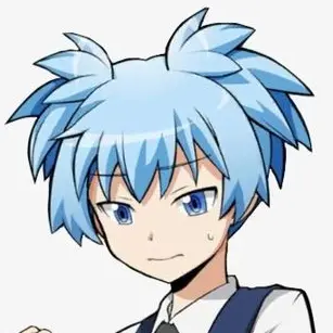 Profile image of 나기사