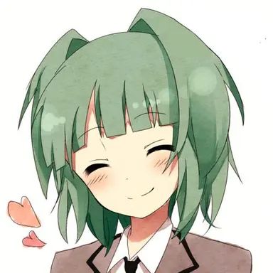 Profile image of 카에데