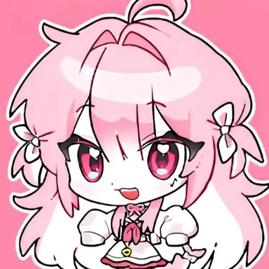 Profile image of 네즈