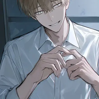 Profile image of Regis