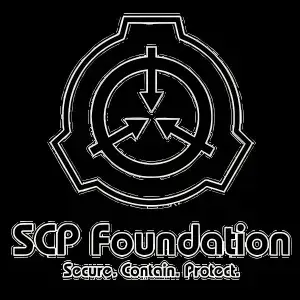 SimpleTie8518의 SCP RP