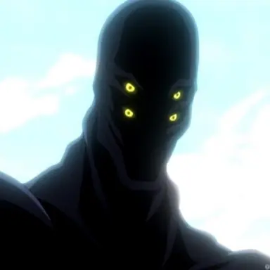 Profile image of シデ