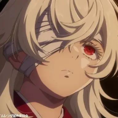 Profile image of ハイネ