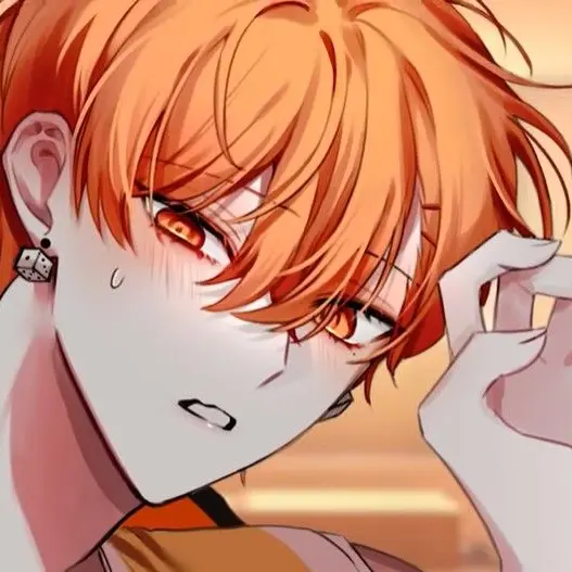 sleepground-Psychord의 하루토