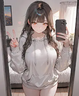 Profile image of ユナ