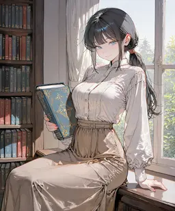 Profile image of ソア